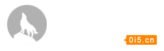 ⥙傟兿챓犂ʹፎ뙛蒘䭭